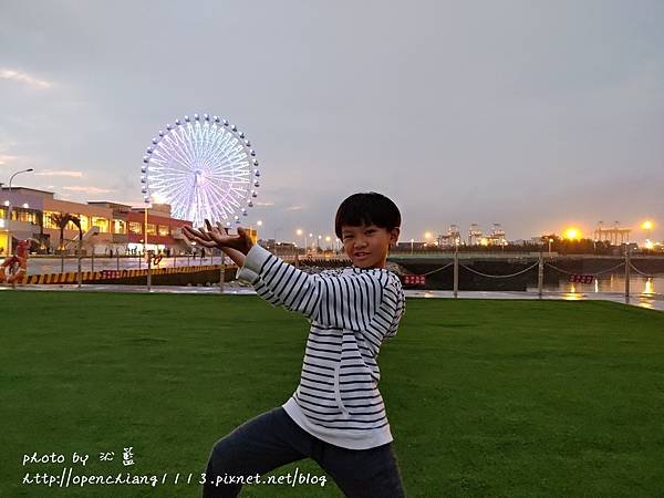 WCJH8025