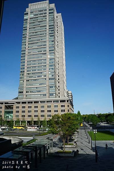 DSC07396