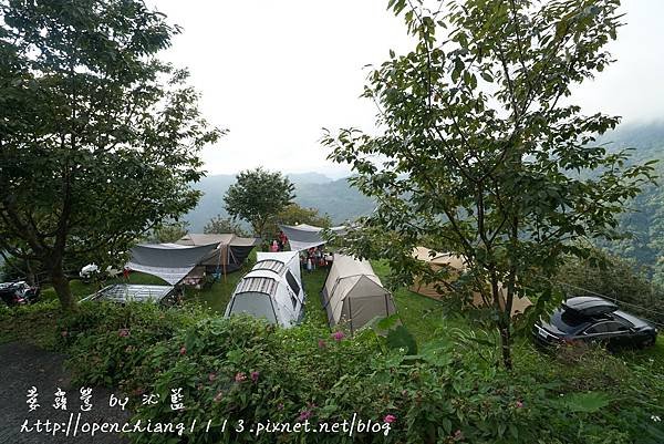 DSC00537