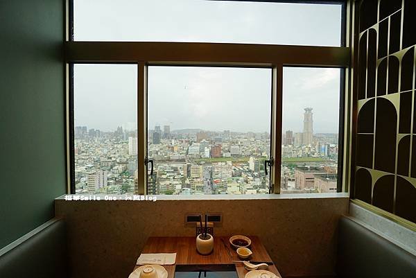 DSC01177.JPG