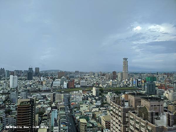 IMG_174252.jpg