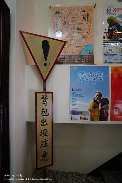 DSC08753.JPG