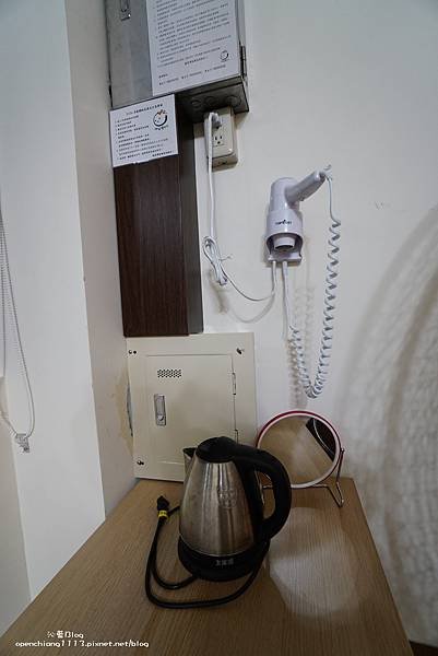 DSC09278.JPG