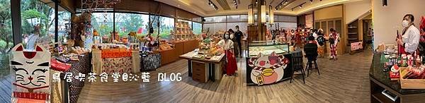 IMG_4334.JPG
