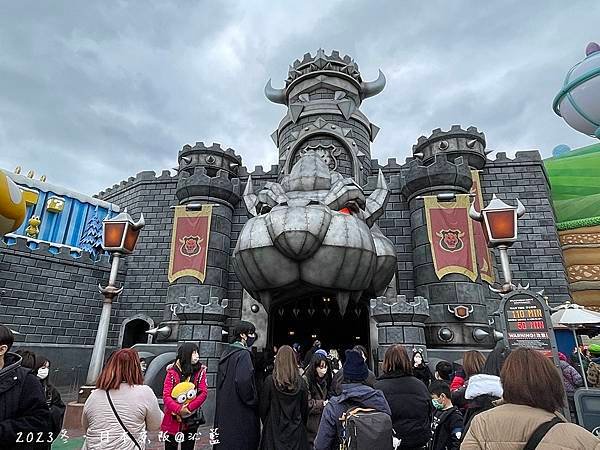 USJ108.JPG