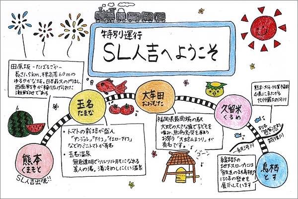手繪路線.jpg