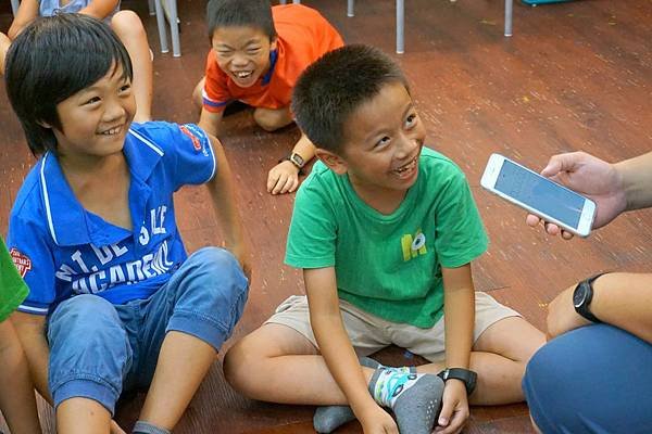 2015-8-19 下午 02-14-55.JPG