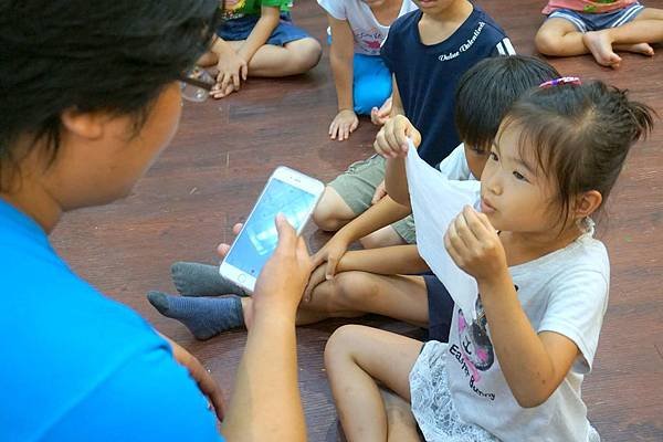 2015-8-19 下午 02-18-41.JPG