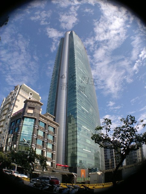 17.jpg