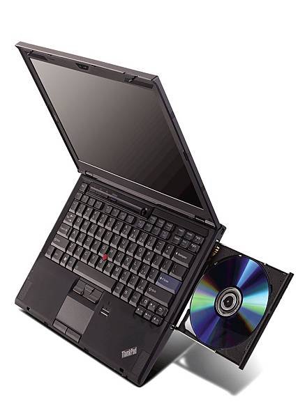 X300官圖.jpg