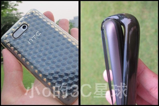 保護套2.jpg
