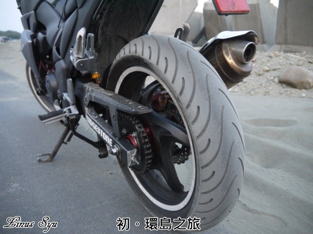 P101075255.JPG