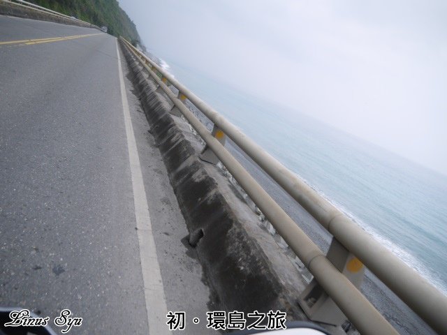 P101089455.JPG