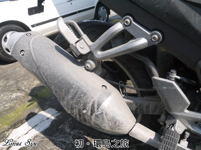 P101092855.JPG