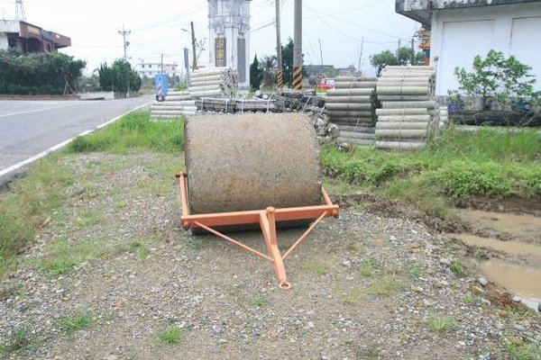 石滾輪體驗.jpg