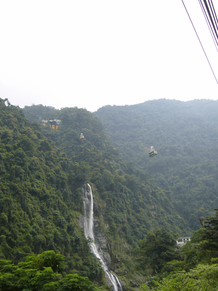 烏來溫泉與雲仙纜車一景.png