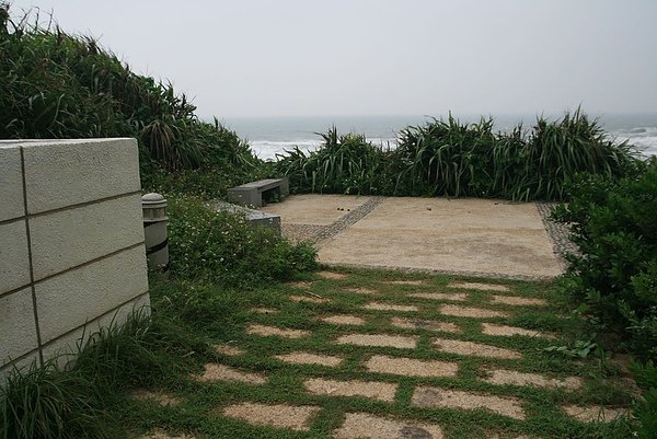 IMG_7390_nEO_IMG.jpg