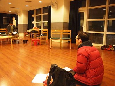 P2087109.JPG