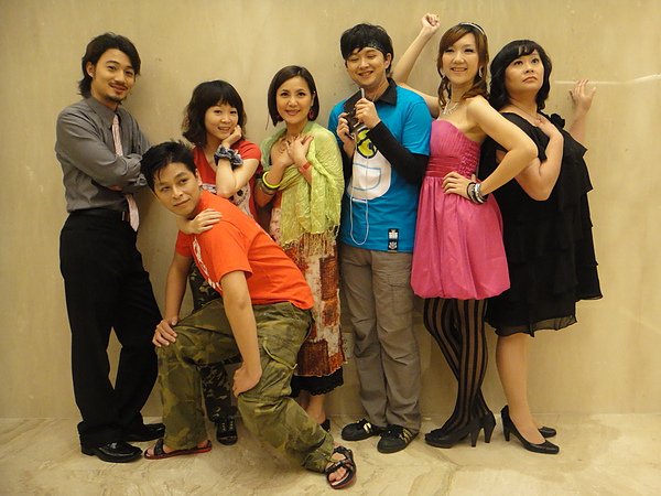 DSC00848.JPG