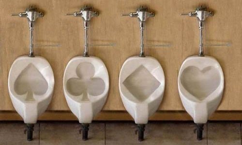 playing-card-urinals.jpg