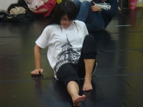 DSC00279.JPG