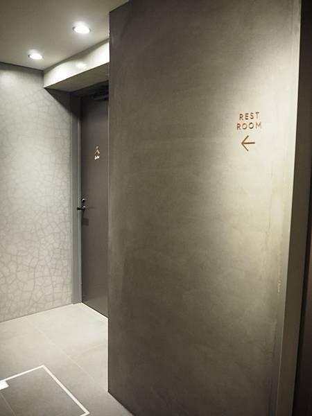 P1010590 - 複製.JPG