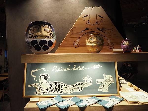 P1010592 - 複製.JPG