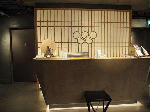 P1020750 - 複製.JPG