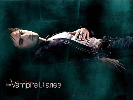 the-vampire-diaries--damon-salvatore_6155_1024x768