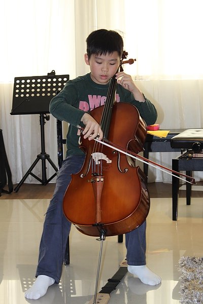 旋轉IMG_0306.jpg