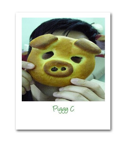 C.jpg