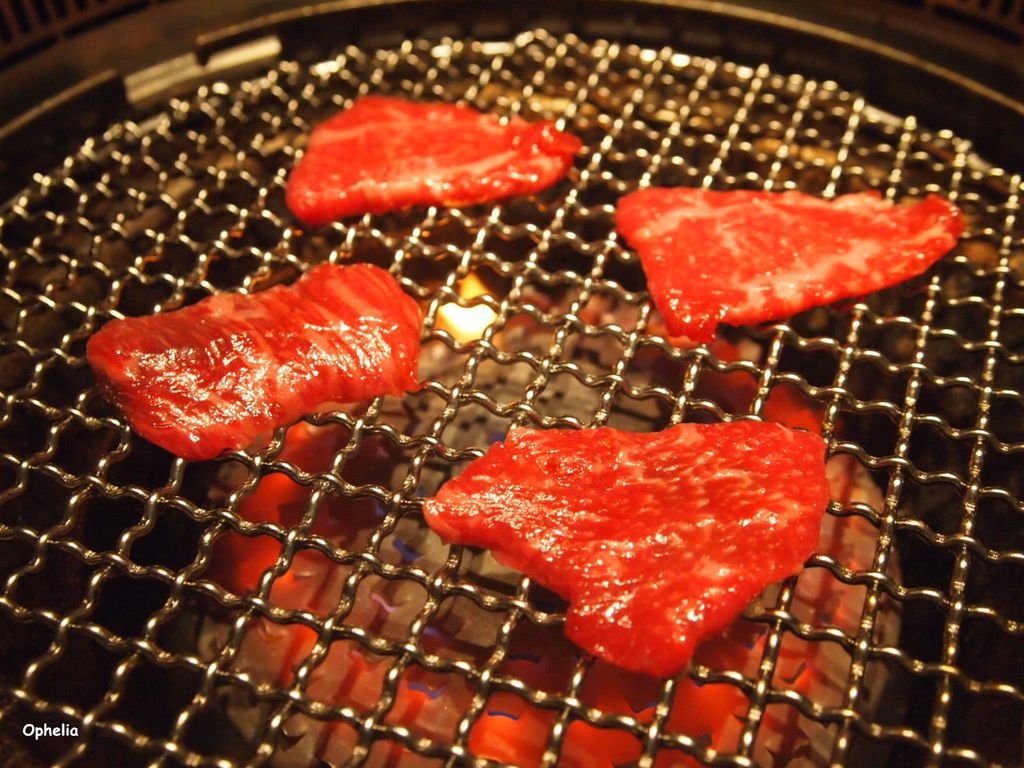 PB2887071128