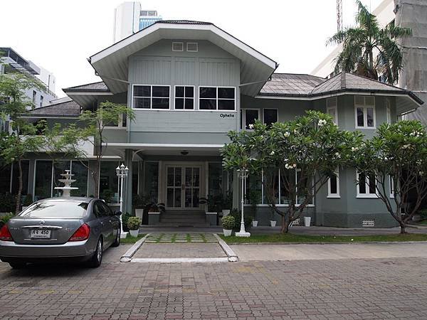 P3090644420