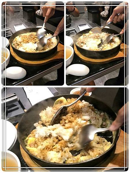 20180714彩虹市集花月嵐_180714_0001.jpg