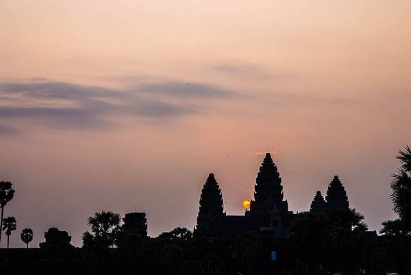IMG_3114-6.jpg