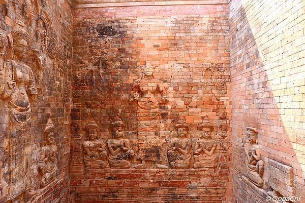 Prasat Kravan-16.jpg