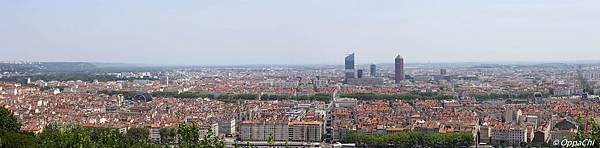 IMG_0225_stitch-1.jpg