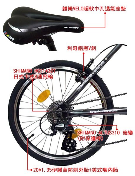 optimist fd200說明02.jpg