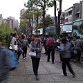 國二童軍宿營-回到學校4.jpg