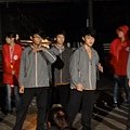 國二童軍宿營-營火晚會表驗3.JPG