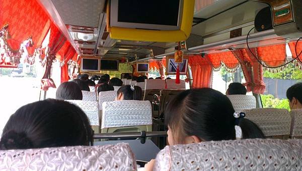 20130621台北士林天文館參訪教學活動9