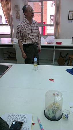 20131206教學研究會&amp;試題分析研習&amp;合作學習研習37