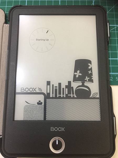 T68HD+5