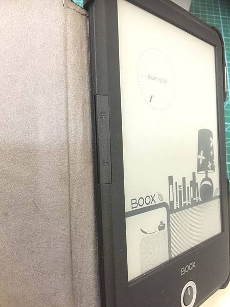 T68HD+6