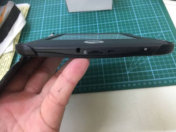 T68HD+7
