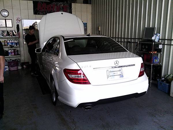 benz_c250_maintenance_2