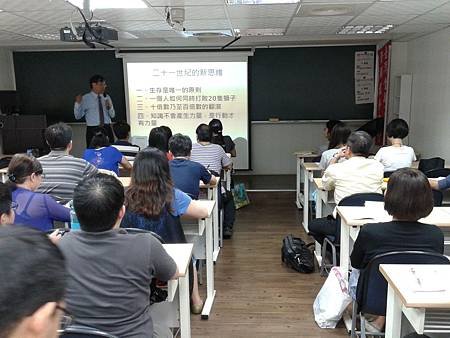 20140912_190533.jpg