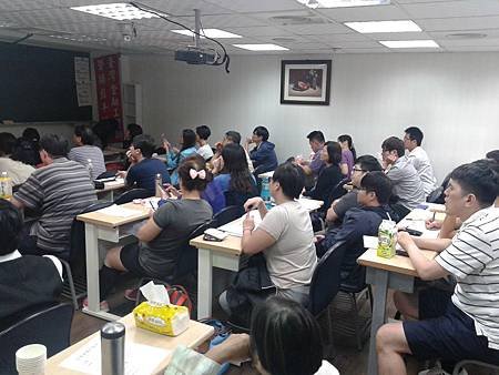 20140912_202556.jpg