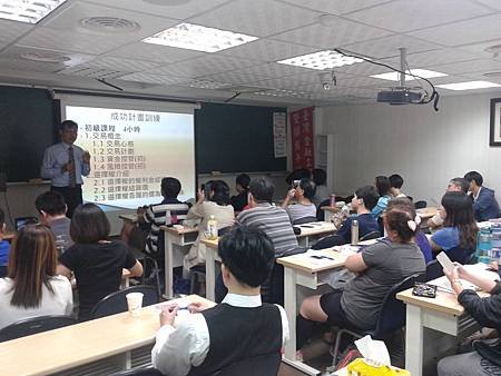 20140912_205604.jpg