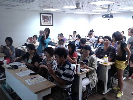 20140912_210938.jpg